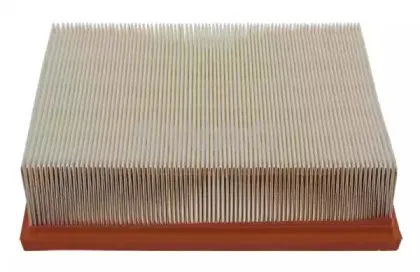 60 93 0358 SWAG Воздушный фильтр